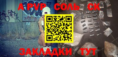 крисы Славгород