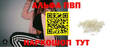 крисы Славгород